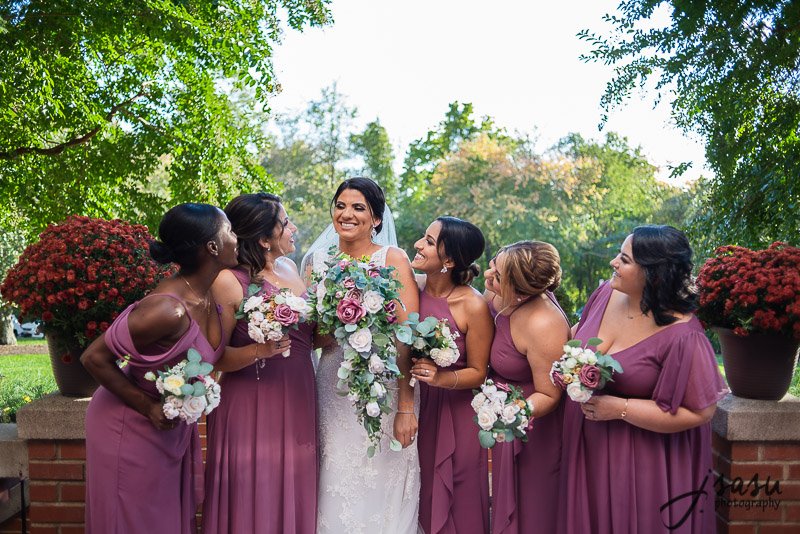 kentlands-gaithersburg-kentlandsmansion-moco-mdweddings-jsasuphotography-0014.jpg