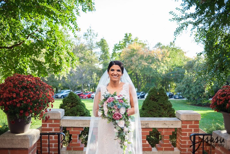 kentlands-gaithersburg-kentlandsmansion-moco-mdweddings-jsasuphotography-0015.jpg