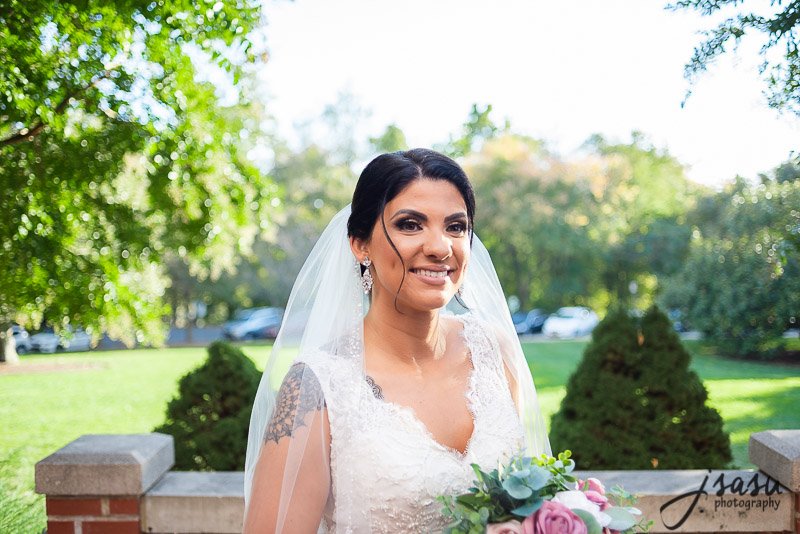 kentlands-gaithersburg-kentlandsmansion-moco-mdweddings-jsasuphotography-0016.jpg
