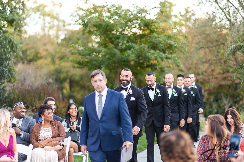 kentlands-gaithersburg-kentlandsmansion-moco-mdweddings-jsasuphotography-0017.jpg