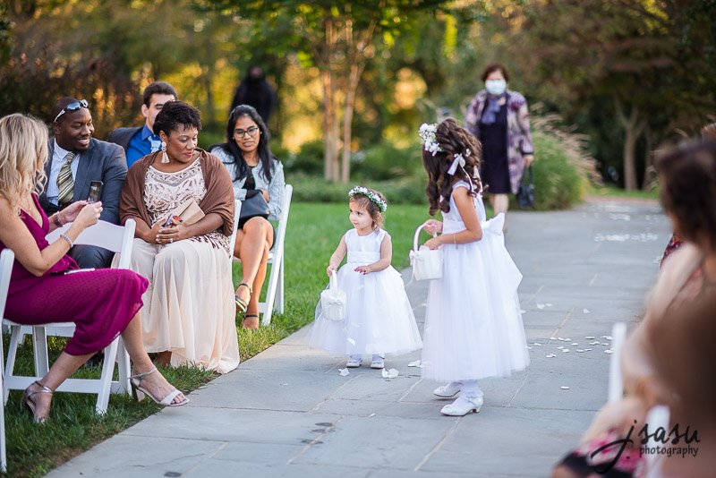 kentlands-gaithersburg-kentlandsmansion-moco-mdweddings-jsasuphotography-0018.jpg