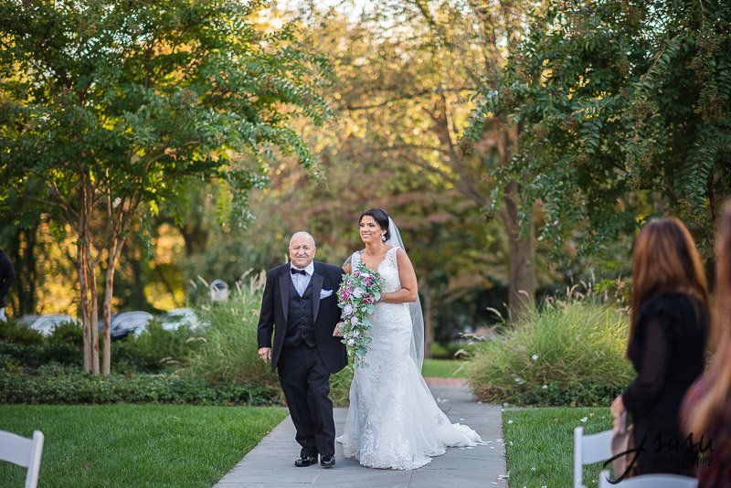 kentlands-gaithersburg-kentlandsmansion-moco-mdweddings-jsasuphotography-0020.jpg