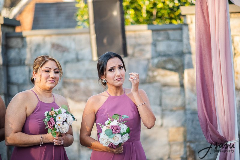 kentlands-gaithersburg-kentlandsmansion-moco-mdweddings-jsasuphotography-0021.jpg