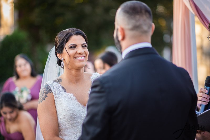 kentlands-gaithersburg-kentlandsmansion-moco-mdweddings-jsasuphotography-0022.jpg