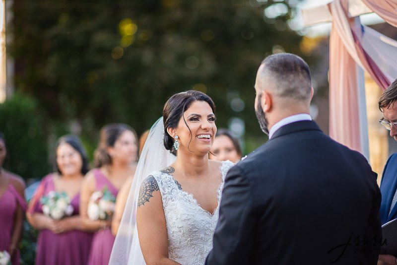 kentlands-gaithersburg-kentlandsmansion-moco-mdweddings-jsasuphotography-0023.jpg