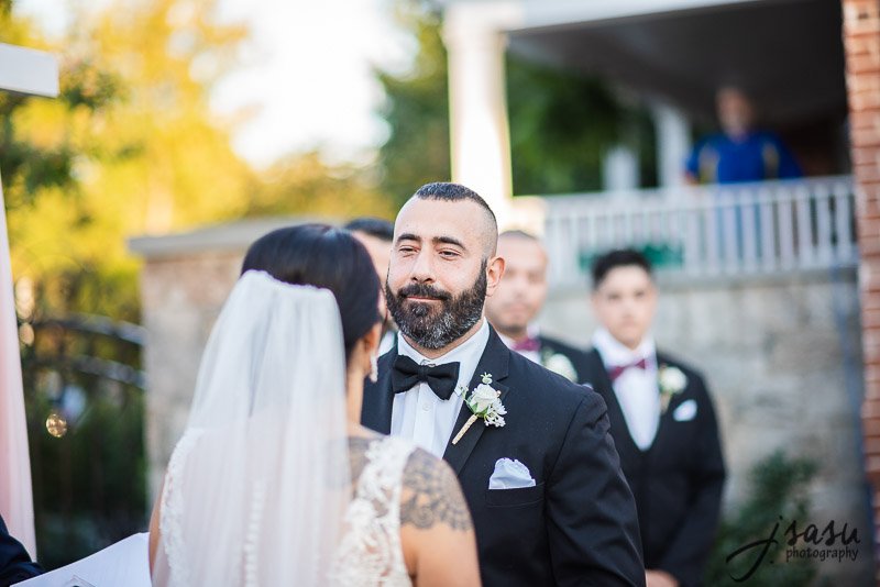 kentlands-gaithersburg-kentlandsmansion-moco-mdweddings-jsasuphotography-0024.jpg