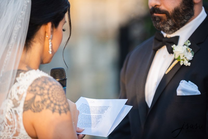 kentlands-gaithersburg-kentlandsmansion-moco-mdweddings-jsasuphotography-0025.jpg