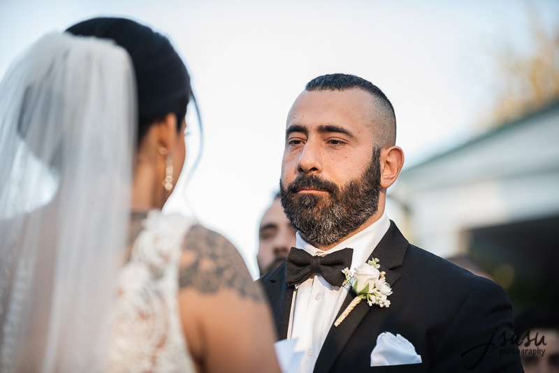 kentlands-gaithersburg-kentlandsmansion-moco-mdweddings-jsasuphotography-0026.jpg