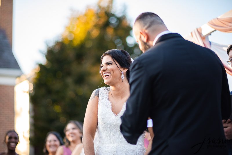 kentlands-gaithersburg-kentlandsmansion-moco-mdweddings-jsasuphotography-0027.jpg