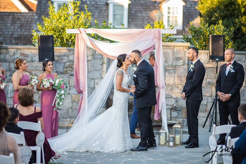kentlands-gaithersburg-kentlandsmansion-moco-mdweddings-jsasuphotography-0028.jpg