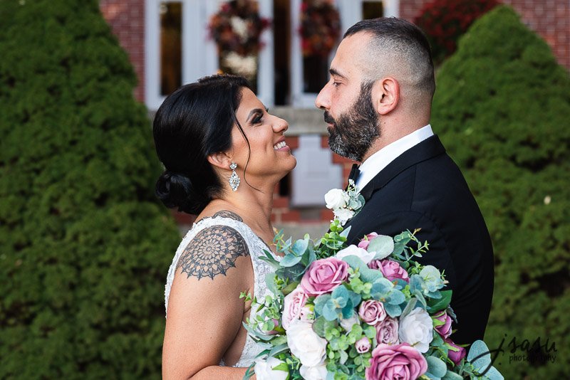 kentlands-gaithersburg-kentlandsmansion-moco-mdweddings-jsasuphotography-0030.jpg