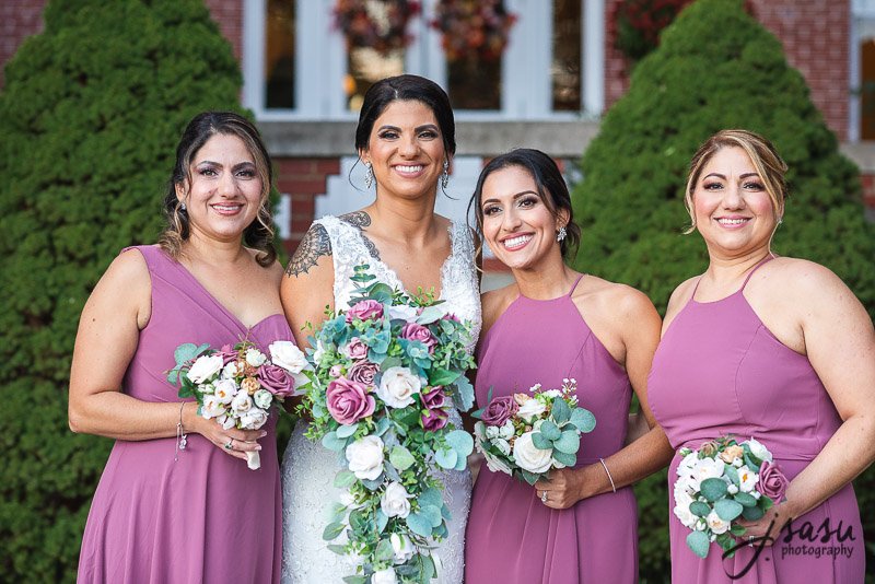 kentlands-gaithersburg-kentlandsmansion-moco-mdweddings-jsasuphotography-0031.jpg