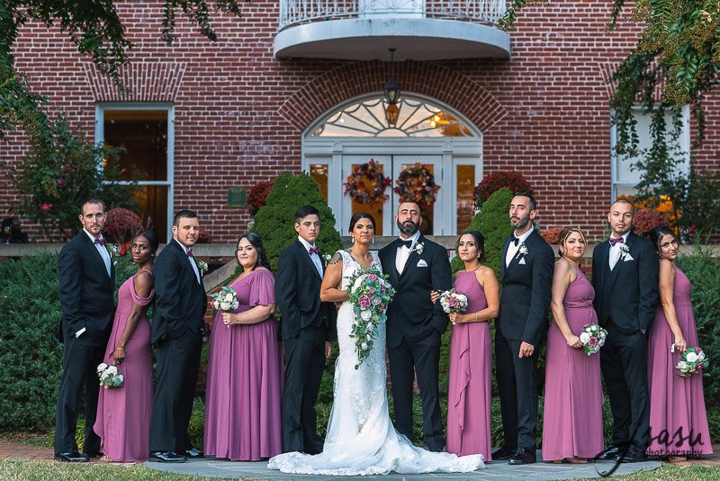 kentlands-gaithersburg-kentlandsmansion-moco-mdweddings-jsasuphotography-0032.jpg