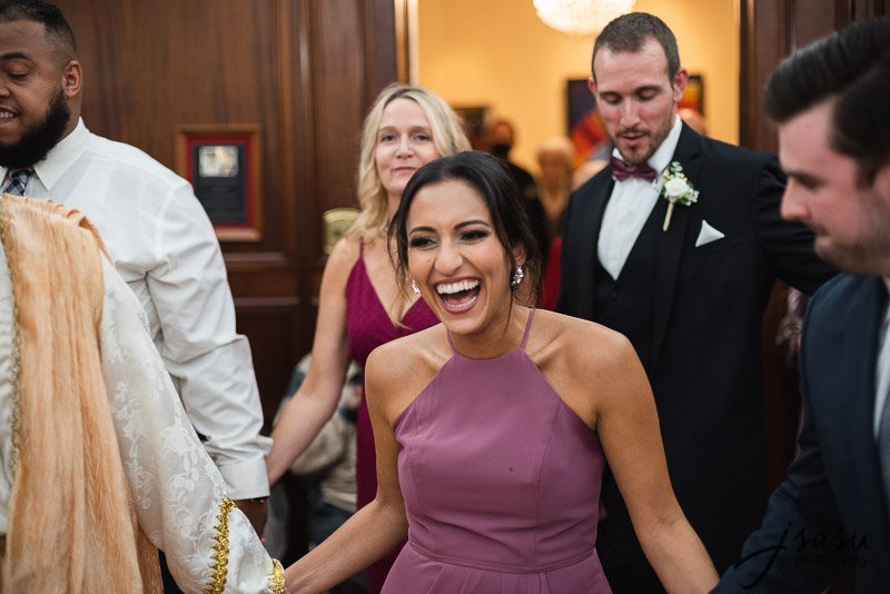 kentlands-gaithersburg-kentlandsmansion-moco-mdweddings-jsasuphotography-0036.jpg
