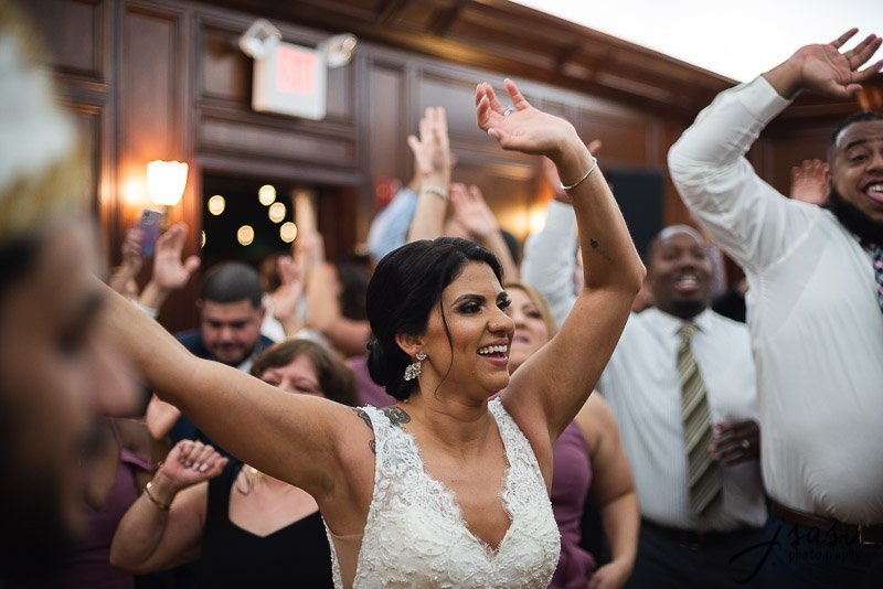 kentlands-gaithersburg-kentlandsmansion-moco-mdweddings-jsasuphotography-0037.jpg