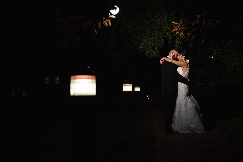 kentlands-gaithersburg-kentlandsmansion-moco-mdweddings-jsasuphotography-0038.jpg