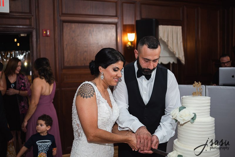 kentlands-gaithersburg-kentlandsmansion-moco-mdweddings-jsasuphotography-0041.jpg
