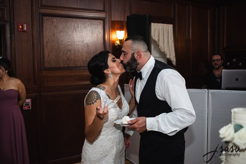 kentlands-gaithersburg-kentlandsmansion-moco-mdweddings-jsasuphotography-0042.jpg