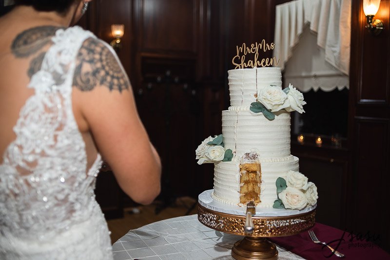 kentlands-gaithersburg-kentlandsmansion-moco-mdweddings-jsasuphotography-0043.jpg