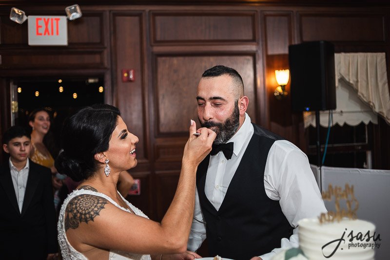 kentlands-gaithersburg-kentlandsmansion-moco-mdweddings-jsasuphotography-0044.jpg