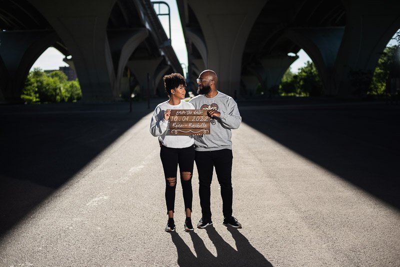 arlington-virginia-waterfront-summer-engagement-jsasuphotography-1.jpg