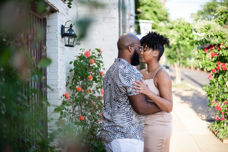 arlington-virginia-waterfront-summer-engagement-jsasuphotography-10.jpg