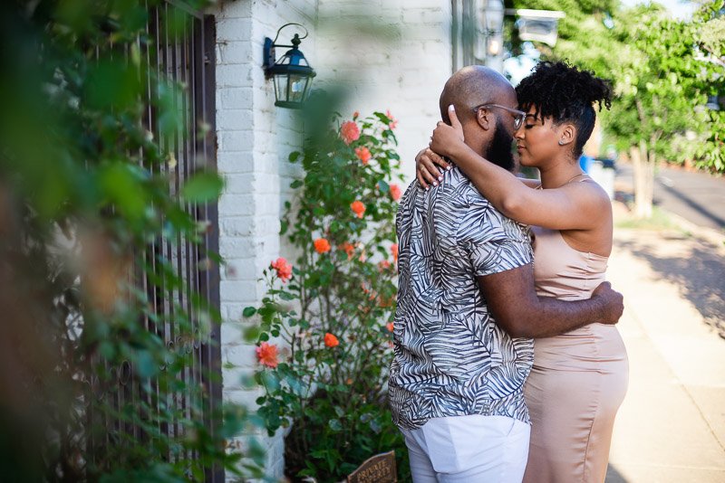 arlington-virginia-waterfront-summer-engagement-jsasuphotography-11.jpg