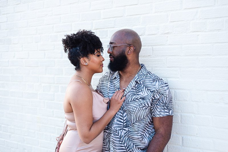 arlington-virginia-waterfront-summer-engagement-jsasuphotography-14.jpg