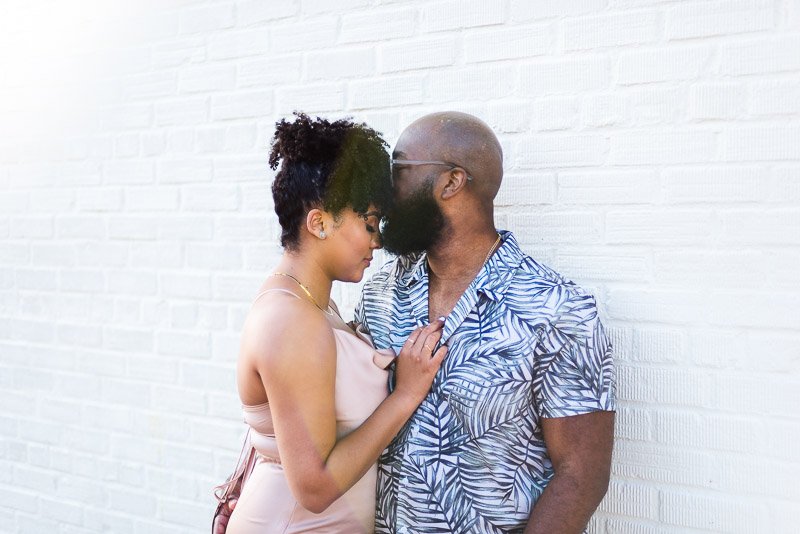 arlington-virginia-waterfront-summer-engagement-jsasuphotography-15.jpg