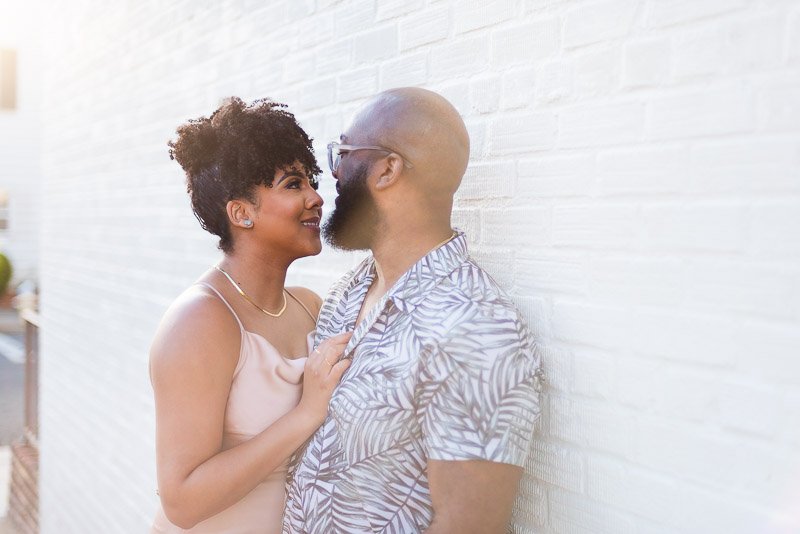 arlington-virginia-waterfront-summer-engagement-jsasuphotography-16.jpg