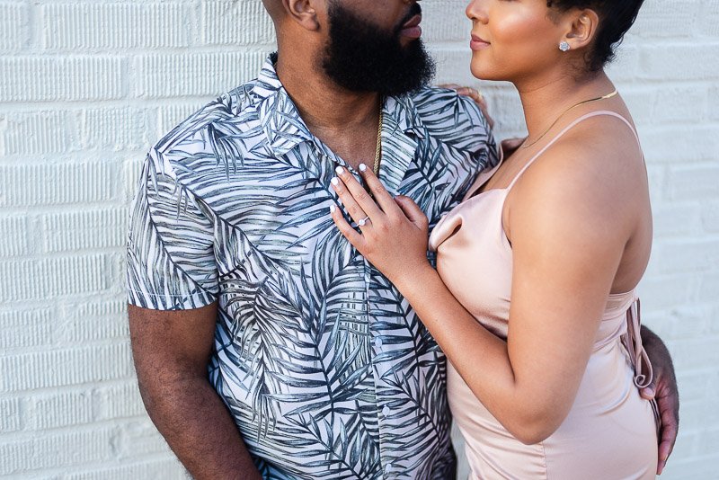 arlington-virginia-waterfront-summer-engagement-jsasuphotography-17.jpg