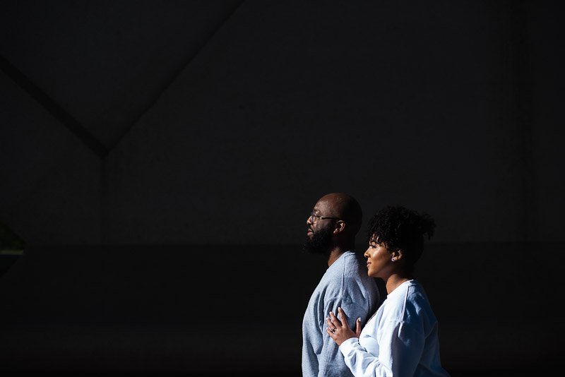 arlington-virginia-waterfront-summer-engagement-jsasuphotography-2.jpg