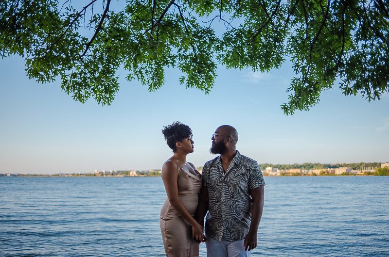 arlington-virginia-waterfront-summer-engagement-jsasuphotography-21.jpg
