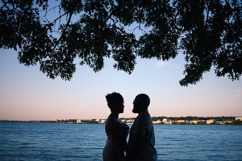 arlington-virginia-waterfront-summer-engagement-jsasuphotography-22.jpg