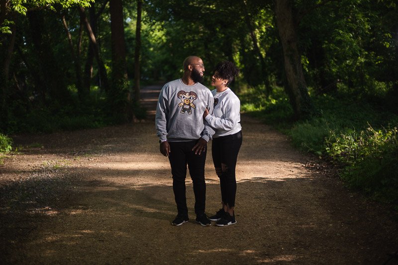 arlington-virginia-waterfront-summer-engagement-jsasuphotography-4.jpg