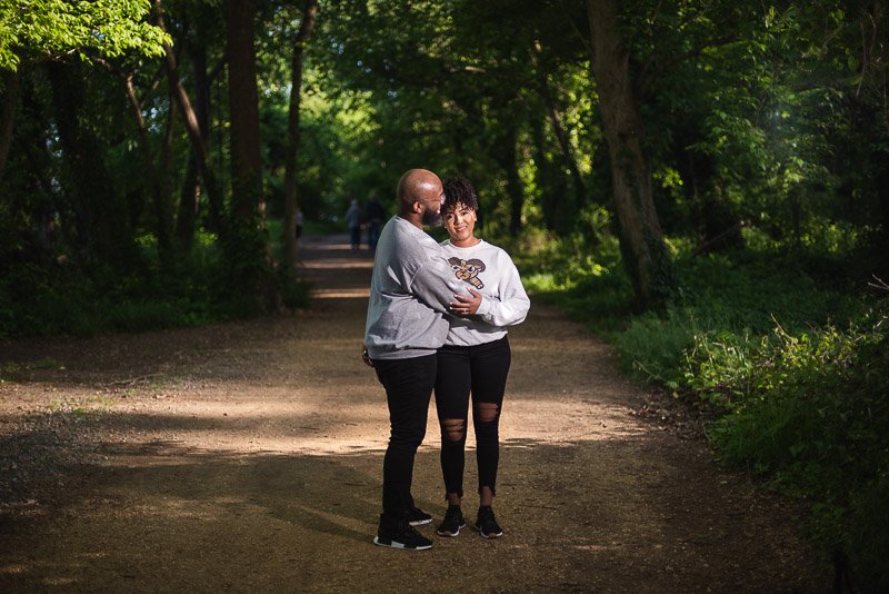 arlington-virginia-waterfront-summer-engagement-jsasuphotography-5.jpg