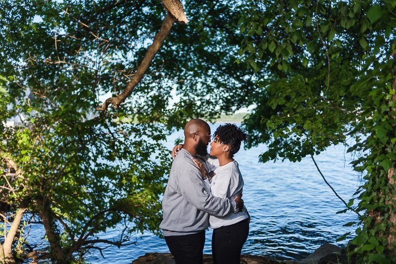 arlington-virginia-waterfront-summer-engagement-jsasuphotography-6.jpg