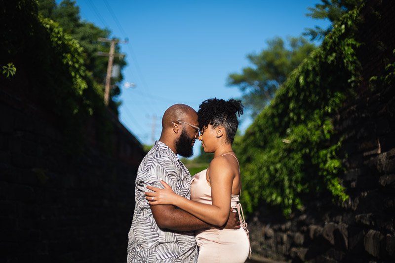 arlington-virginia-waterfront-summer-engagement-jsasuphotography-7.jpg
