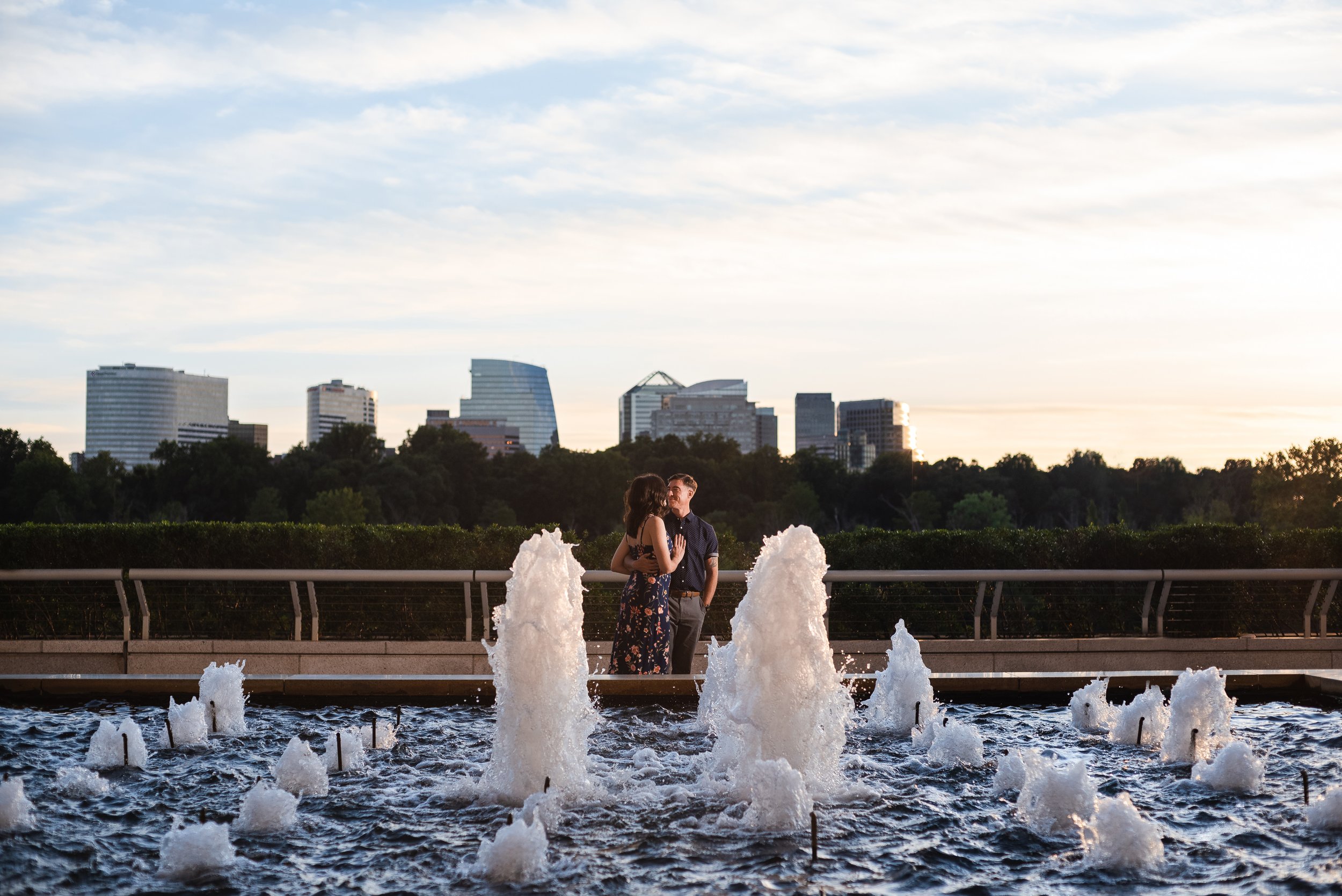 kennedy-center-washington-dc-engagement-photography-jsasuphotography-38.jpg