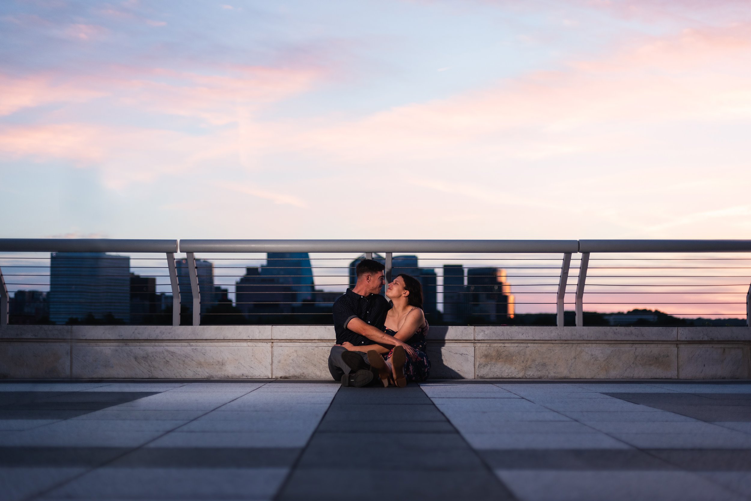 kennedy-center-washington-dc-engagement-photography-jsasuphotography-64.jpg