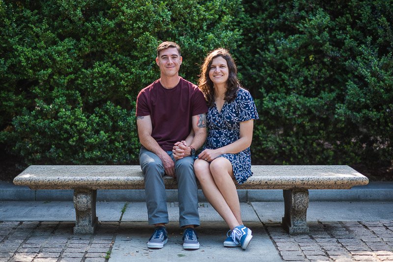 teddy-roosevelt-kennedy-center-engagement-session-dc-jsasuphotography-1.jpg