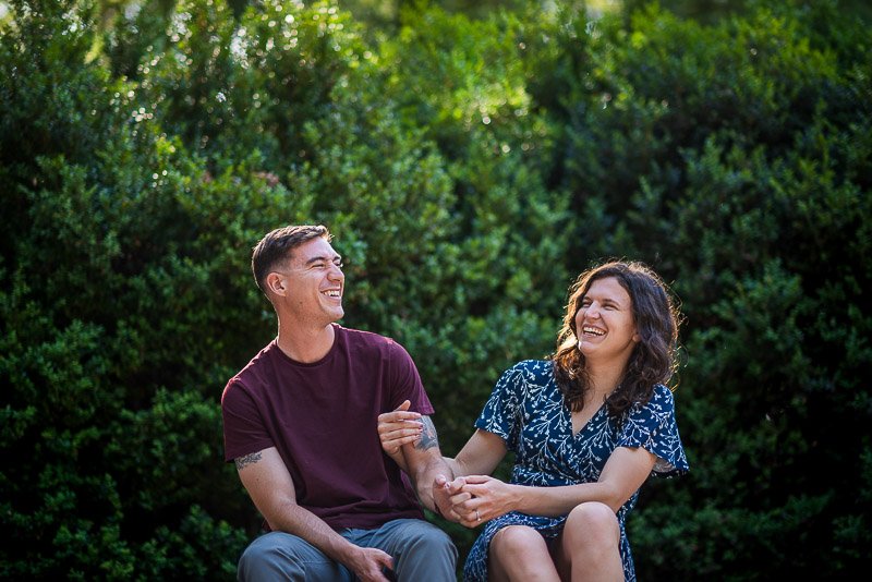 teddy-roosevelt-kennedy-center-engagement-session-dc-jsasuphotography-1172.jpg