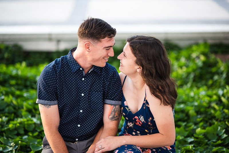 teddy-roosevelt-kennedy-center-engagement-session-dc-jsasuphotography-12.jpg