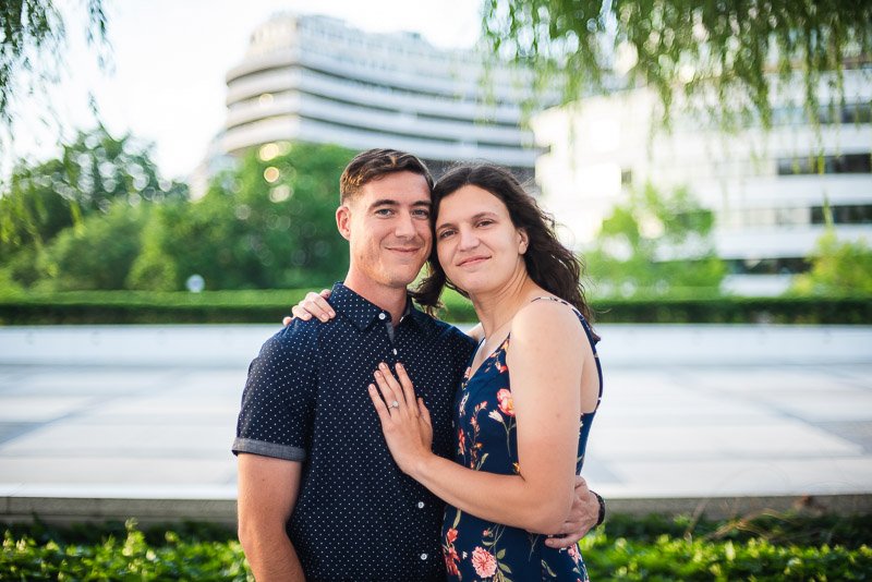 teddy-roosevelt-kennedy-center-engagement-session-dc-jsasuphotography-13.jpg