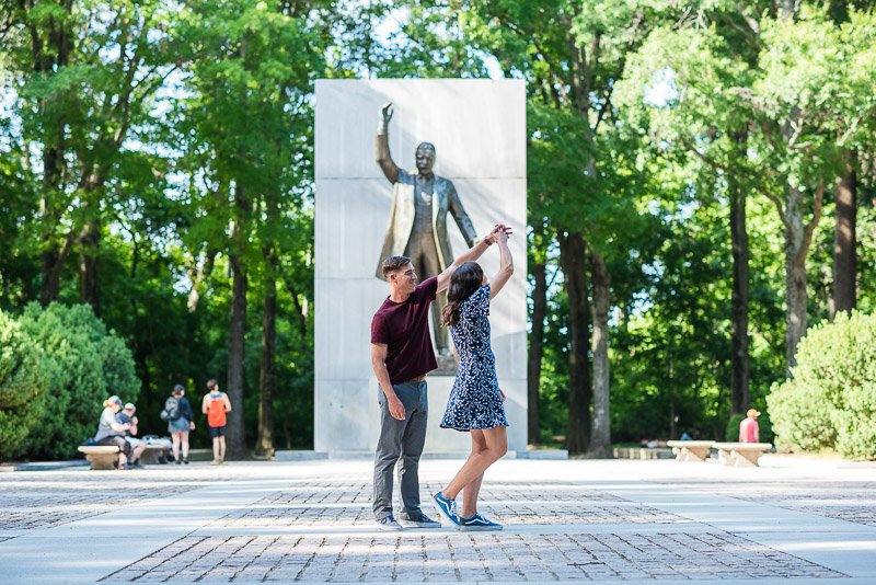 teddy-roosevelt-kennedy-center-engagement-session-dc-jsasuphotography-1305.jpg
