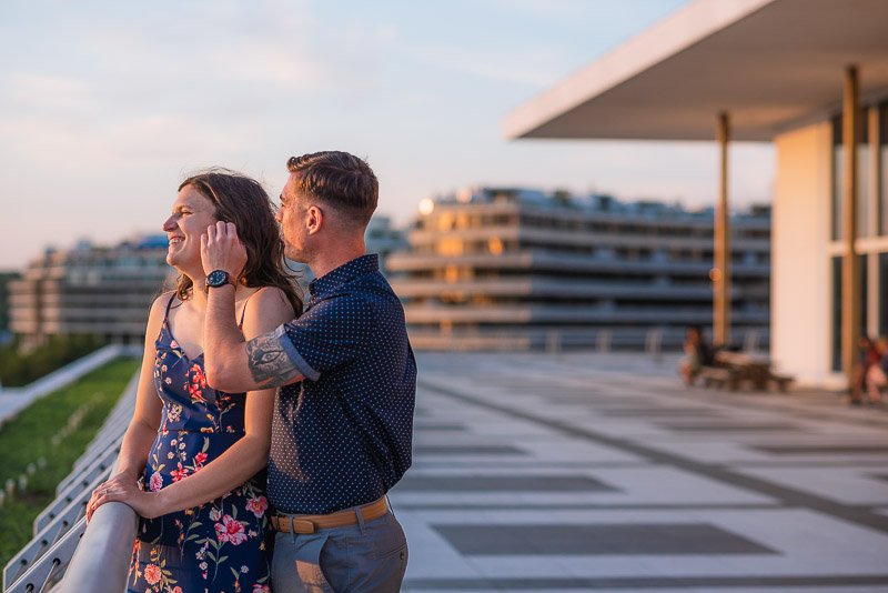 teddy-roosevelt-kennedy-center-engagement-session-dc-jsasuphotography-14.jpg