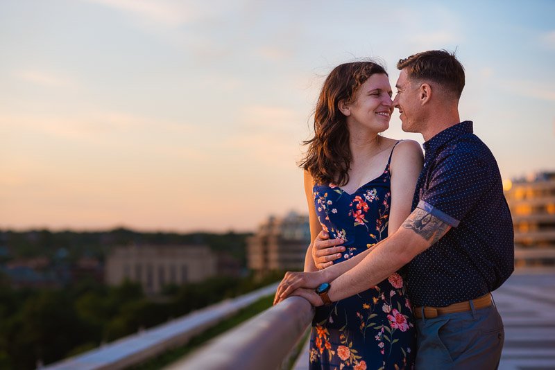 teddy-roosevelt-kennedy-center-engagement-session-dc-jsasuphotography-15.jpg