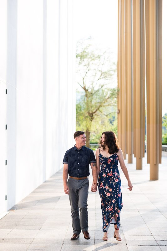 teddy-roosevelt-kennedy-center-engagement-session-dc-jsasuphotography-1512.jpg