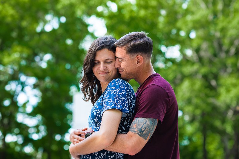 teddy-roosevelt-kennedy-center-engagement-session-dc-jsasuphotography-4.jpg
