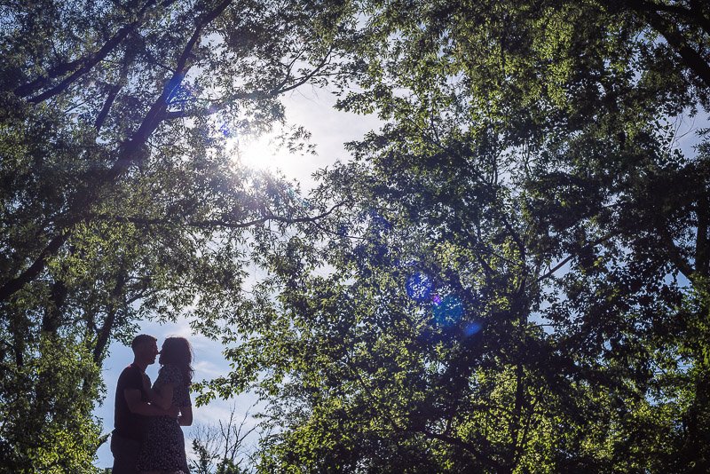 teddy-roosevelt-kennedy-center-engagement-session-dc-jsasuphotography-5.jpg